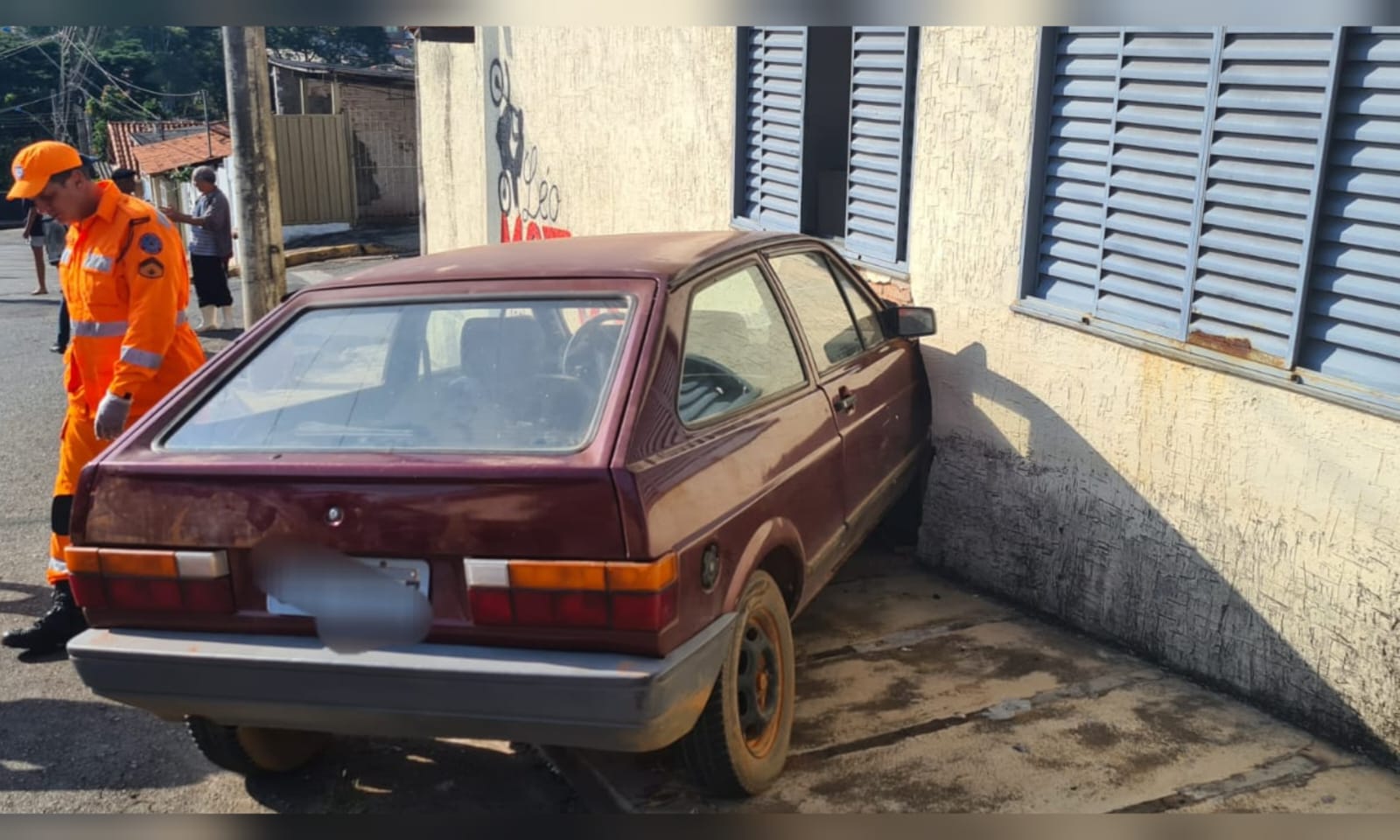 /21835WhatsApp Image 2023-05-13 at 15.51.46.jpeg